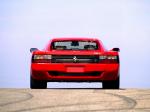 Ferrari 512 TR 1991 года